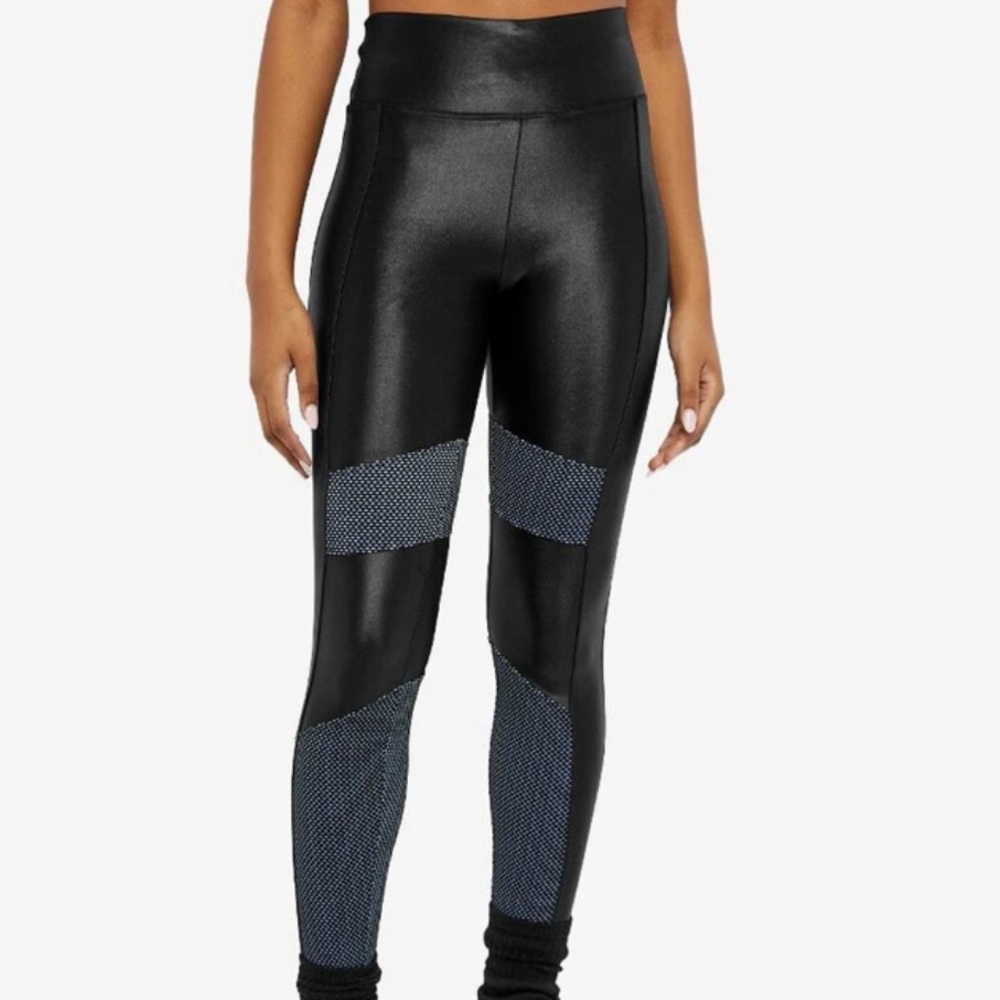 Koral women’s workout leggings